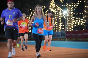 BIB: 24144, 8023, 27105
                            <button type="button" onclick="openModal(21638400)" class="btn btn-primary btn-sm float-right btn-popup" data-toggle="modal" data-target=".modal-high-quality">
                        <i class="fas fa-shopping-cart"></i> Add to Cart
                    </button>
                                            <button type="button" onclick="isThisMe(21638400, true)" class="btn btn-success btn-sm float-right btn-popup btn-isme hidden" data-toggle="tooltip" data-placement="bottom" title="นี่คือรูปของคุณใช่ไหม คลิกที่นี่เพื่อเอาเข้าอัลบั้ม">
                        <i class="fas fa-plus"></i> Add to album
                    </button>
                    <button type="button" onclick="isThisMe(21638400, false)" class="btn btn-warning btn-sm float-right btn-popup btn-isnotme hidden">
                        <i class="fas fa-ban"></i> Remove from album
                    </button>